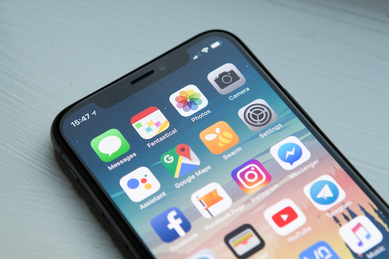 Why Inshot Apk Pro is a Must-Have