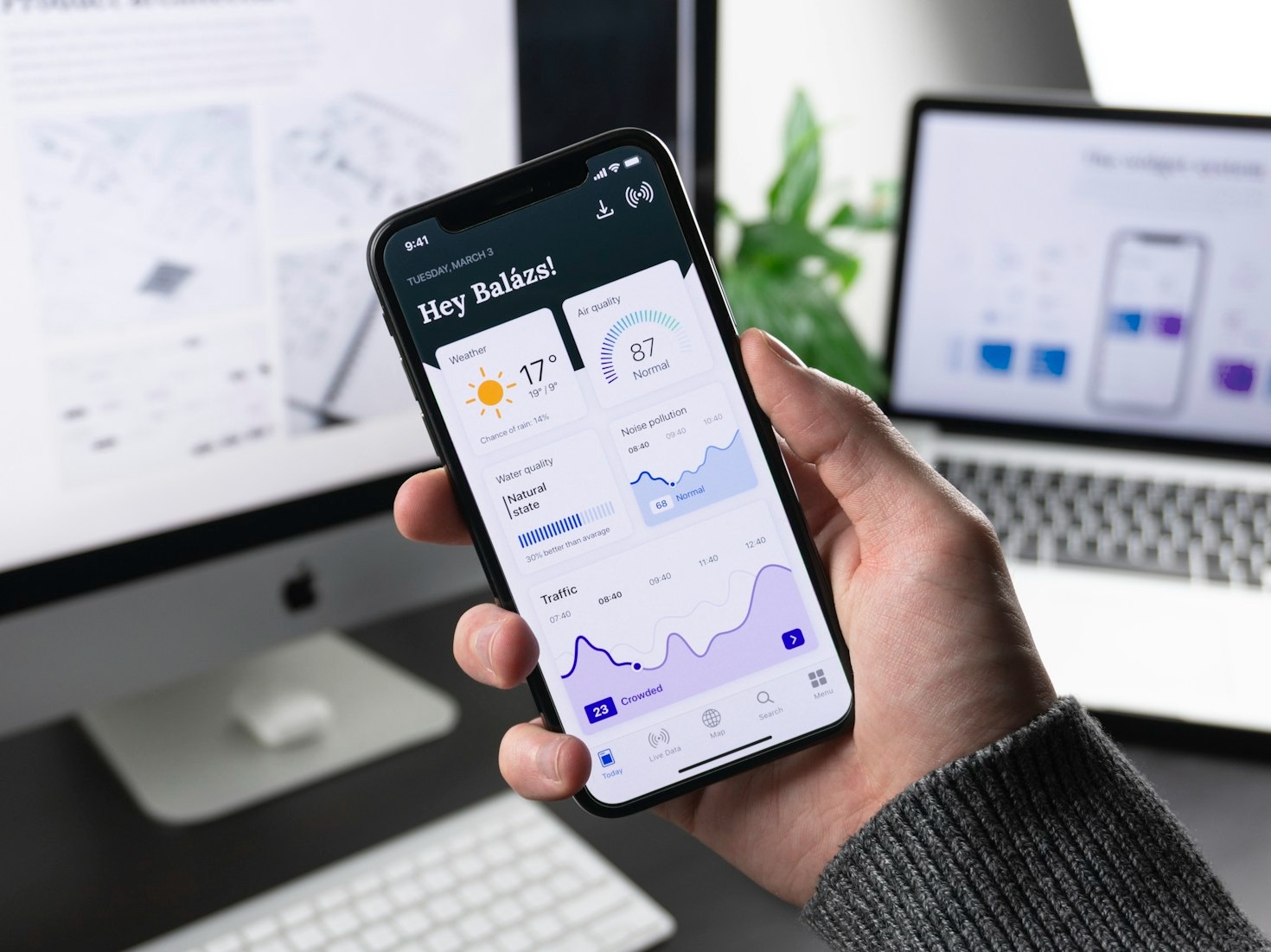 Beginner’s Guide to Mastering Inshot Pro