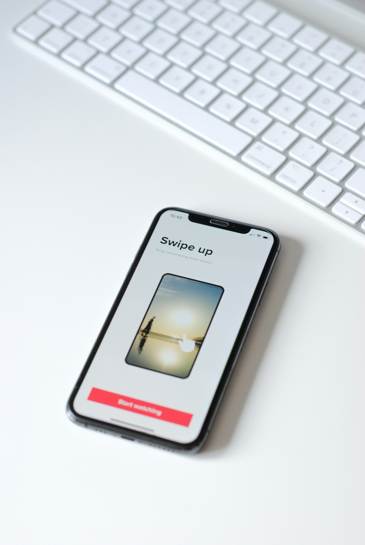 Creative Editing Hacks with Inshot Apk Pro