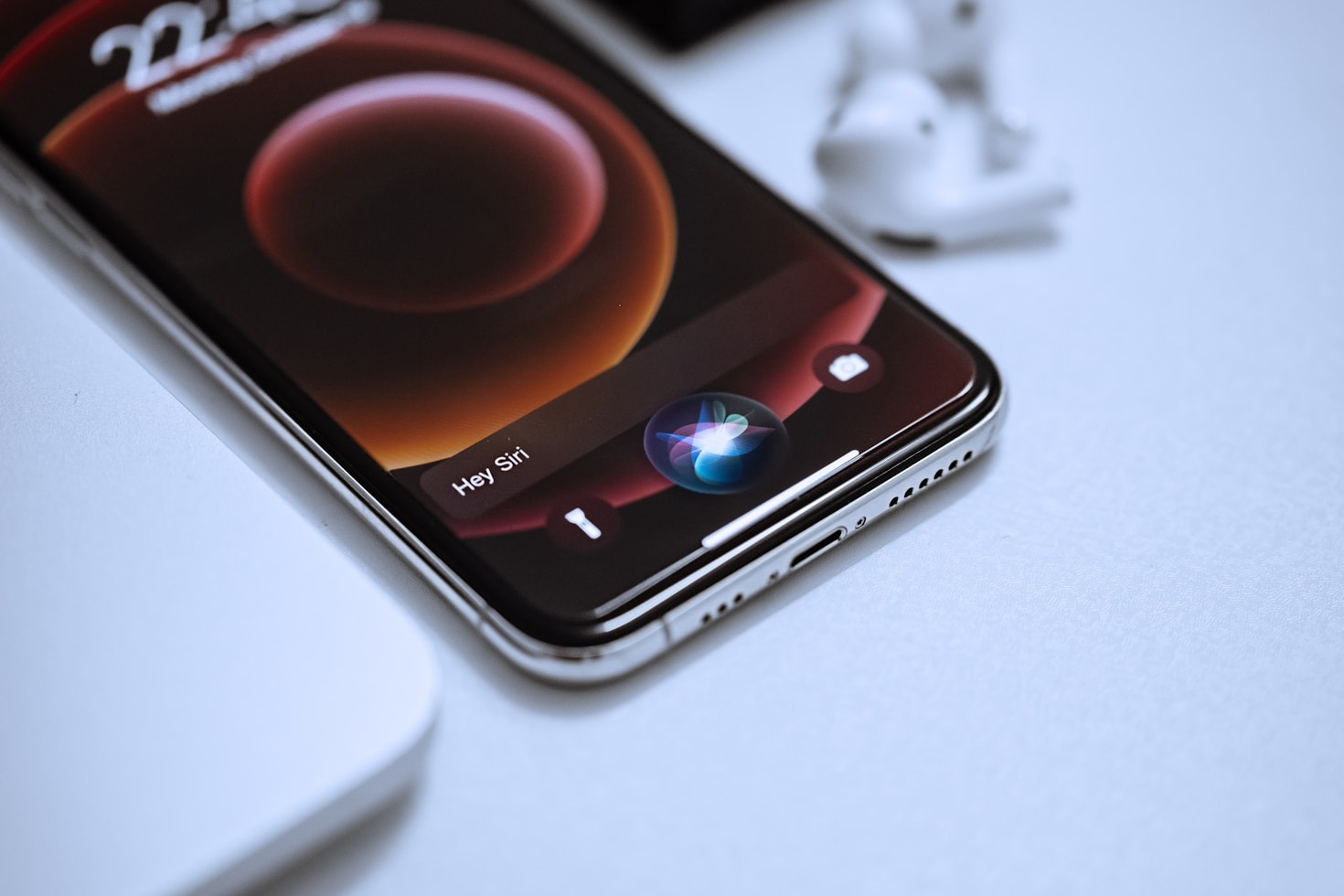 The Advanced Features You’ll Love in Inshot Pro