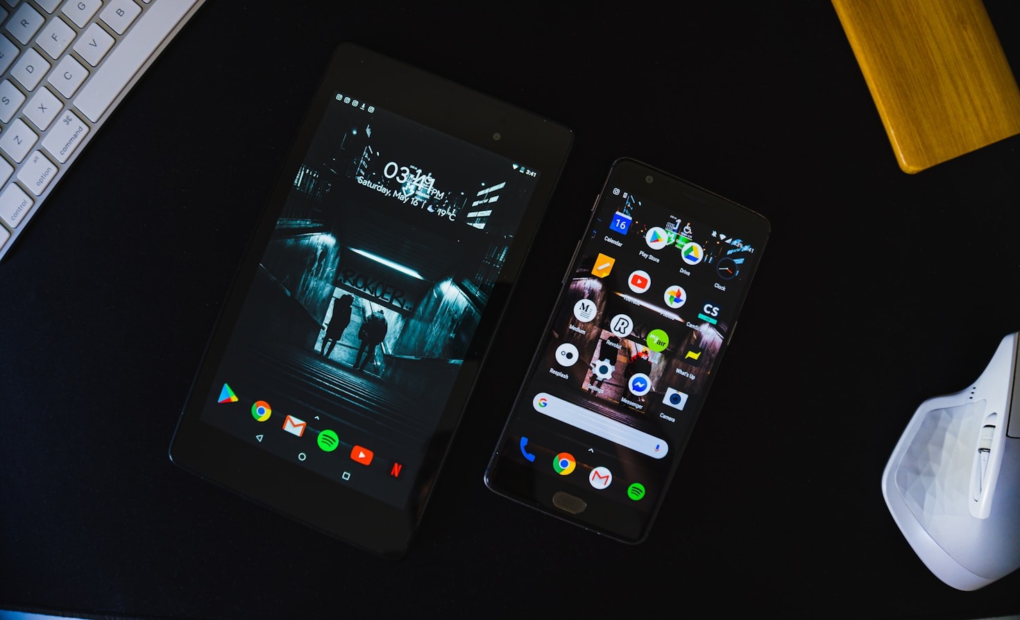 Unlocking New Possibilities with Inshot Apk Pro